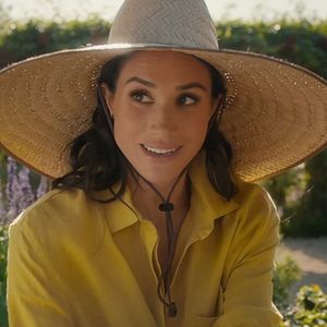 Kome Meghan Markle ostavlja svoje kokoši?