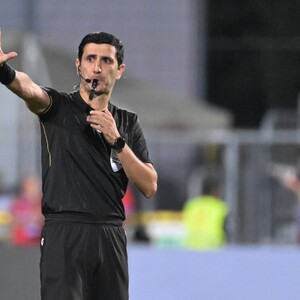 UŽIVO Prijenos utakmice Rakow - Hajduk, play-off Konferencijske lige