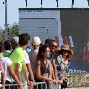 VIDEO Horor-pad najboljeg na svijetu: Slovenac teško stradao na Vuelti, dijagnoza je strašna
