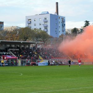 Ispunjena Krimeja (Foto: www.torpedo.media)