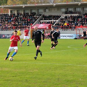 Ivor Weitzer (Foto: www.torpedo.media)