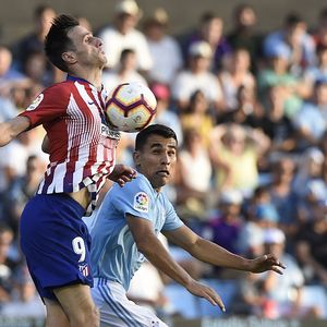 Nikola Kalinić (Foto: AFP)