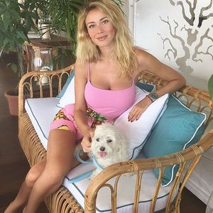 Diletta Leotta (Instagram)