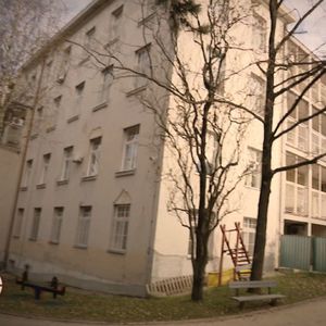 U jeku rasprave o udomljavanju progovorila domska djeca (Foto: Dnevnik.hr) - 5