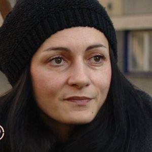 U jeku rasprave o udomljavanju progovorila domska djeca (Foto: Dnevnik.hr) - 6