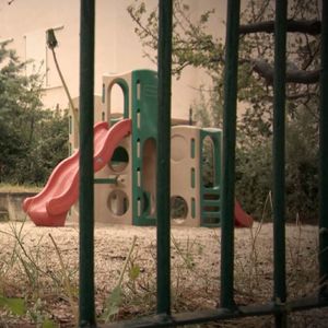 U jeku rasprave o udomljavanju progovorila domska djeca (Foto: Dnevnik.hr) - 8