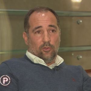 Igor Štimac (Provjereno)