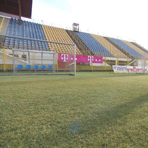 Komnen Andrić (Foto: GOL.hr)