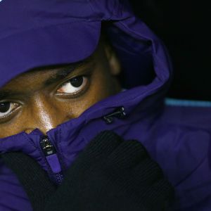 Ousmane Dembele (Foto: AFP)
