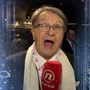 Sportaši čestitaju Božić i Novu godinu