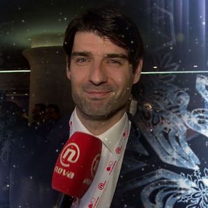 Sportaši čestitaju Božić i Novu godinu