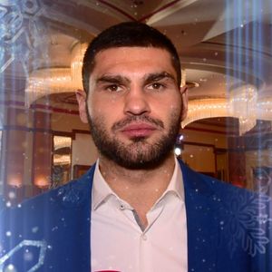 Sportaši čestitaju Božić i Novu godinu