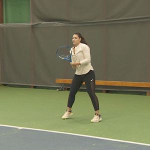 Ana Konjuh