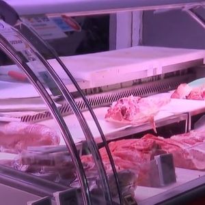 Cijene proizvoda na tržnici