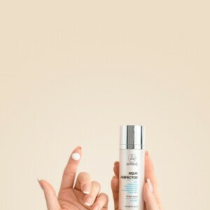 Aprive Aqua Perfector