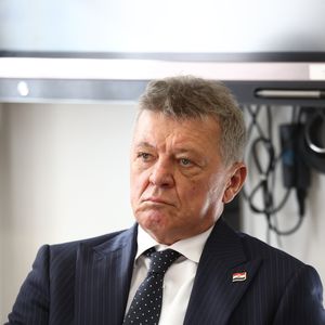 Ivan Turudić
