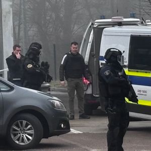 Josip Oršuš izručen Hrvatskoj i sproveden u varaždinski zatvor - 5