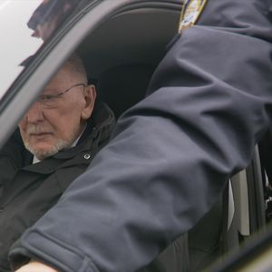 Davor Božinović - 4