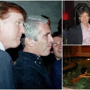 Epsteinovi dokumenti