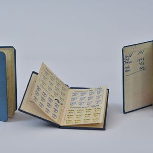 Izložba Dinamovo proljeće