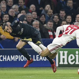 Gareth Bale i Frenkie de Jong (Foto: AFP)