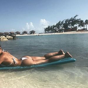 Valerie Loureda (Instagram)
