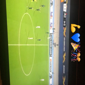 Bivši Dinamovci čestitaju Modrima