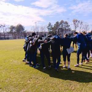 Dinamovi juniori (GOL.hr)
