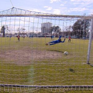Dinamovi juniori (GOL.hr)