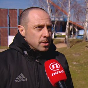 Igor Jovićević (GOL.hr)
