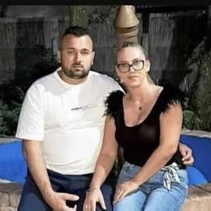 BiH: Ubojici supruge i sina maksimalnih 45 godina zatvora