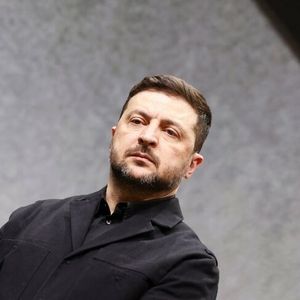 Zelenski razgovarao s Trumpovim izaslanicima o "revitalizaciji diplomacije"