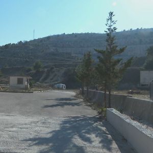 Splitska stanogradnja - 3