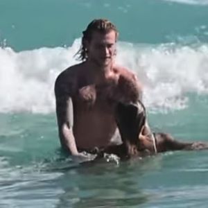 Karius i Thomalla (Screenshot)