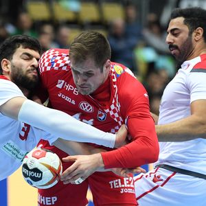 Krešimir Kozina (Foto: AFP)