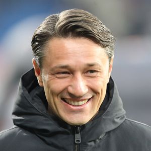 Niko Kovač (Foto: AFP)