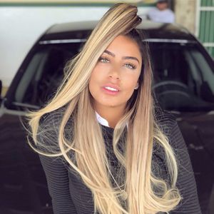 Rafaella Santos (Twitter)