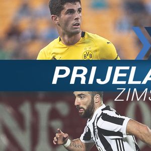 Prijelazni rok