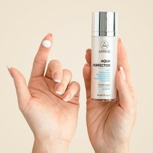 Aprive Aqua Perfector