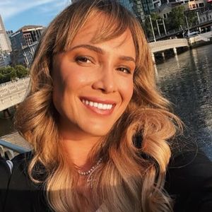 Donna Vekić na društvenim mrežama podijelila fotografiju zgodnog brata