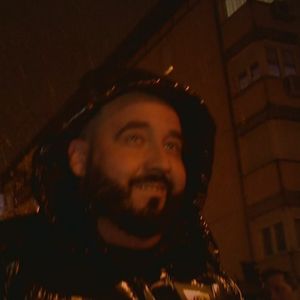 Osuđen prevarant Bruno Ljubić