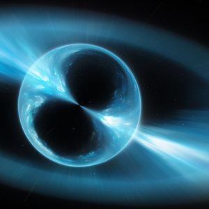 Kako se piše: gama zraka ili gama-zraka