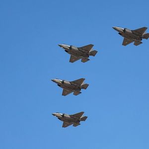 F-35