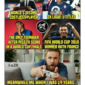 Svjetske meme (Foto: Twitter/Facebook/9gag) - 15