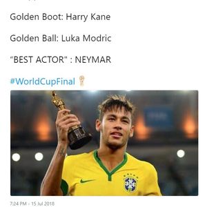 Svjetske meme (Foto: Twitter/Facebook/9gag) - 16