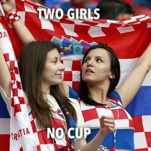 Svjetske meme (Foto: Twitter/Facebook/9gag) - 17