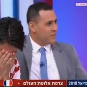 Đovani Roso (Foto: Screenshot)