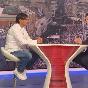 Zlatko Dalić (Foto: GOL.hr)