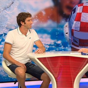 Maro Joković (Foto: GOL.hr)