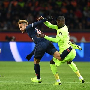 Nicolas Pepe (Foto: AFP)